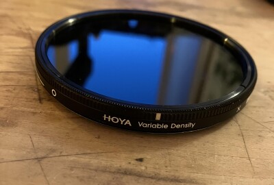 Location SIGMA 18-35 mm f/1.8 DC HSM Art Canon + Filtre ND Variable HOYA
