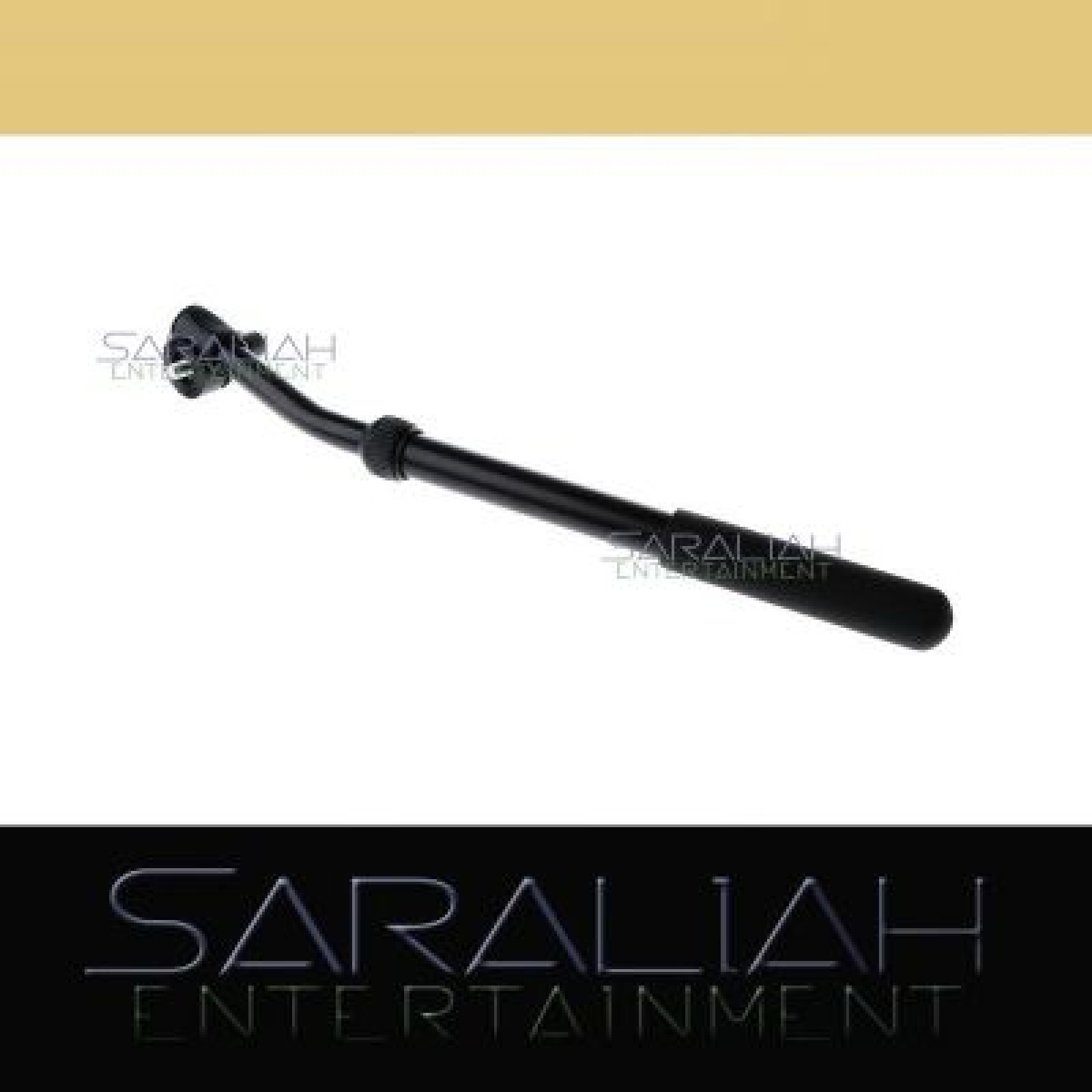 Bras trépied extensible Manfrotto - Photo 1 sur 1