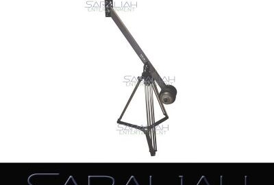Location Mini Grue 20 kg SunJib S700