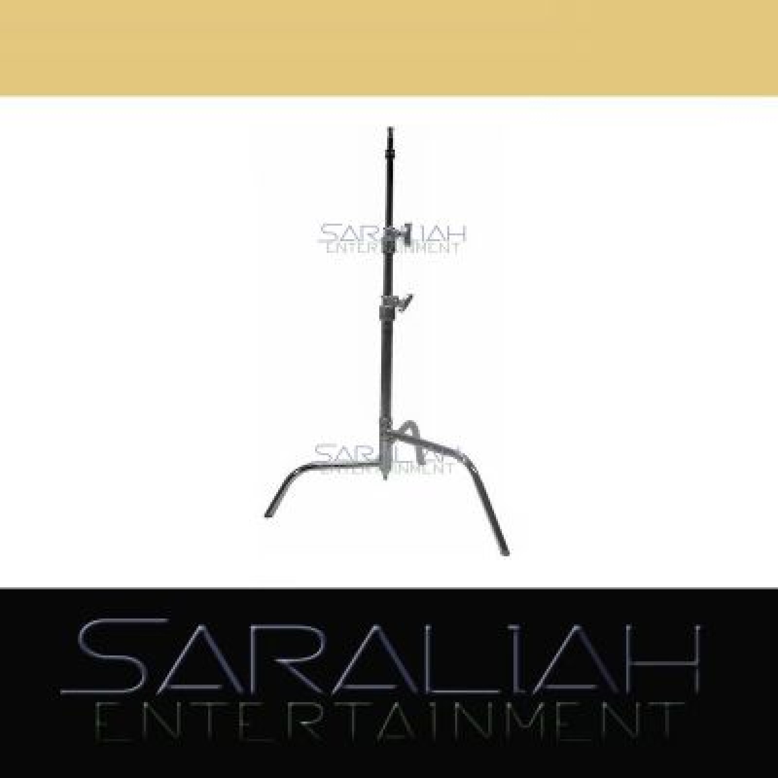 C stand Pied Century C Baby 40 Matthews - Photo 1 sur 1