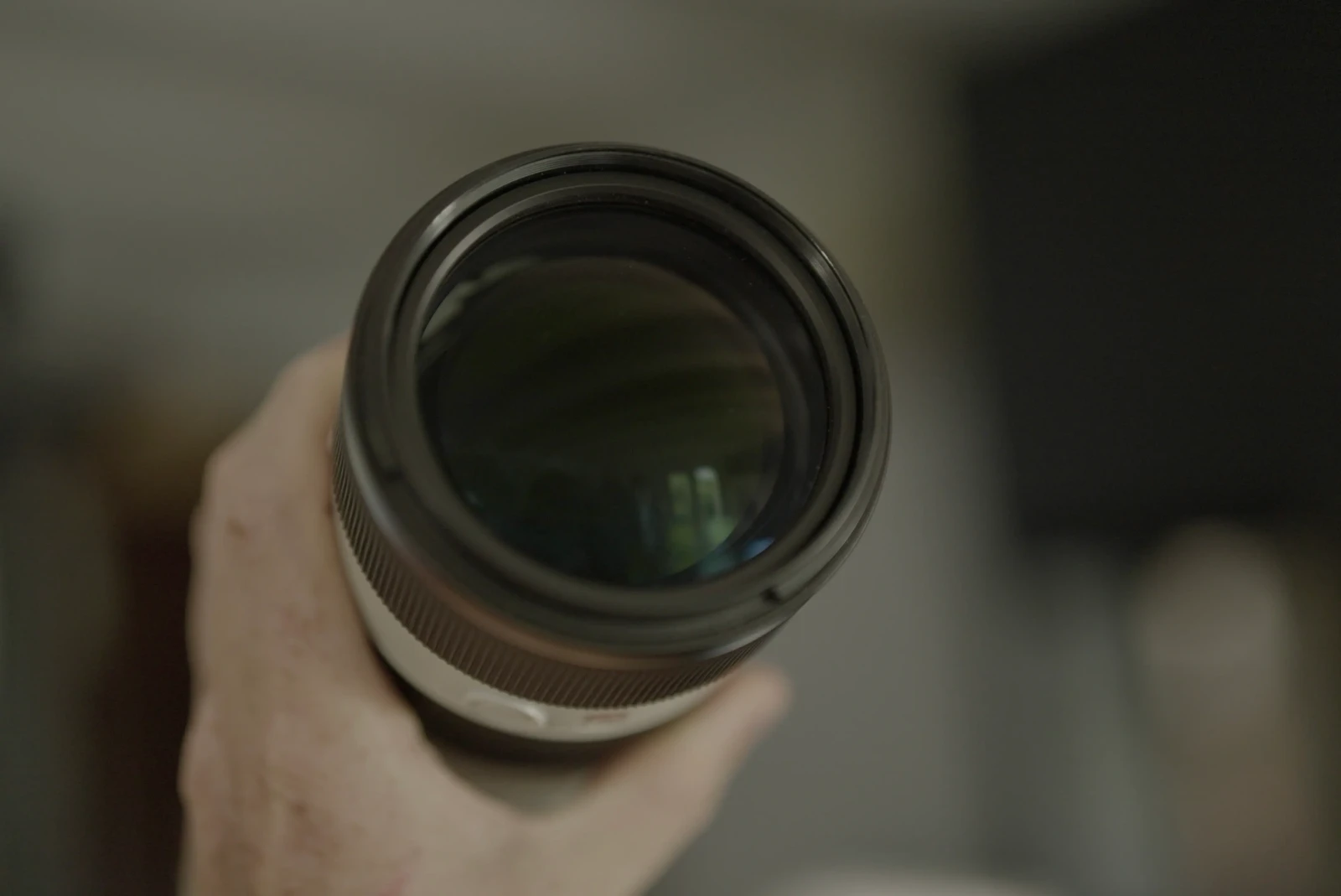 Sony 70-200 mm f/2.8 GM II - Photo 3 sur 3