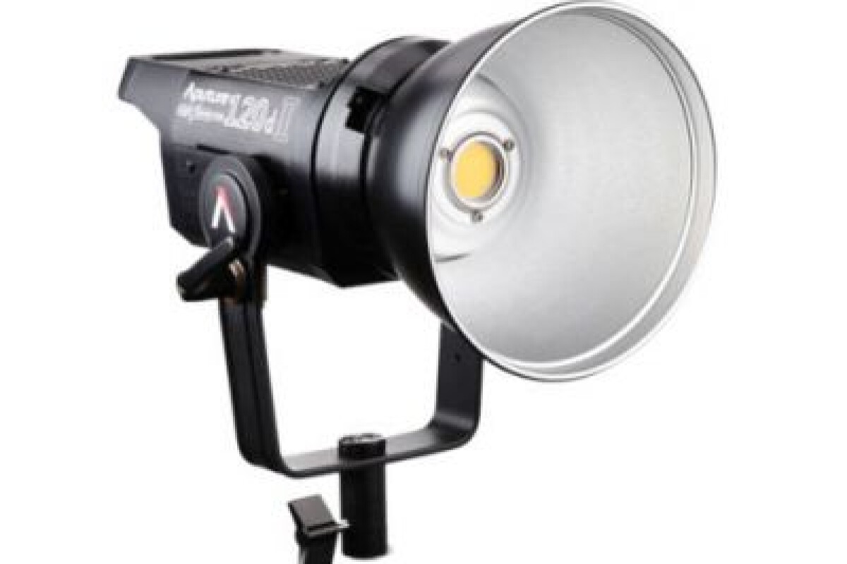 Location Projecteur LED 5500 K - Lightyshare
