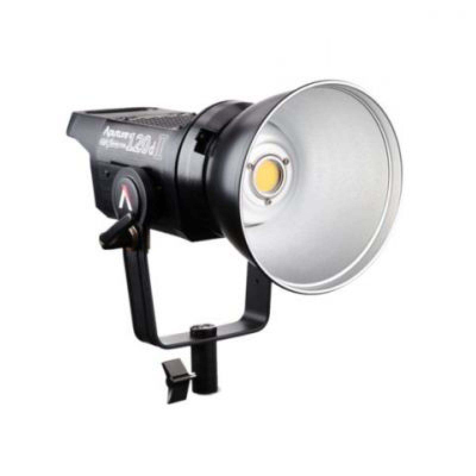 Projecteur LED 5500 K - Photo 1 sur 5