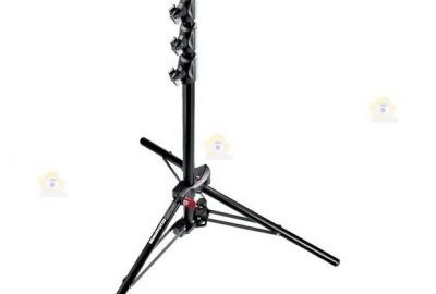 Location Mini Fresnel LED  BI-couleur 3200 - 6500 K