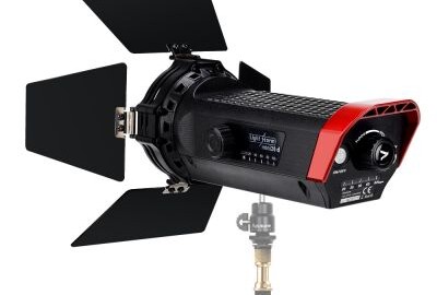 Location Mandarine LED Ls Mini 20 d