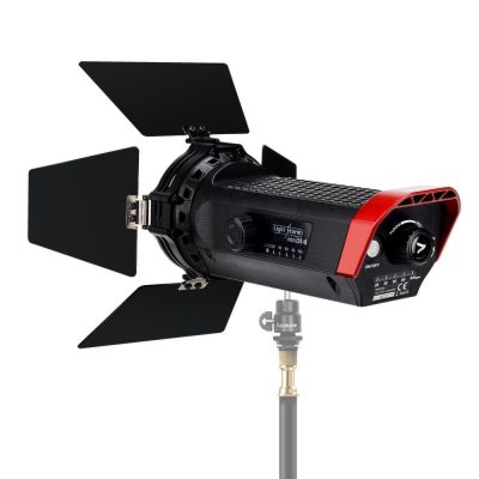 Mandarine LED Ls Mini 20 d - Photo 2 sur 3