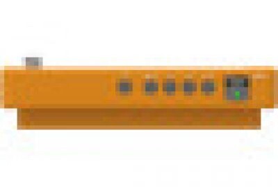 Location Moniteur FHD 5.5 pouces