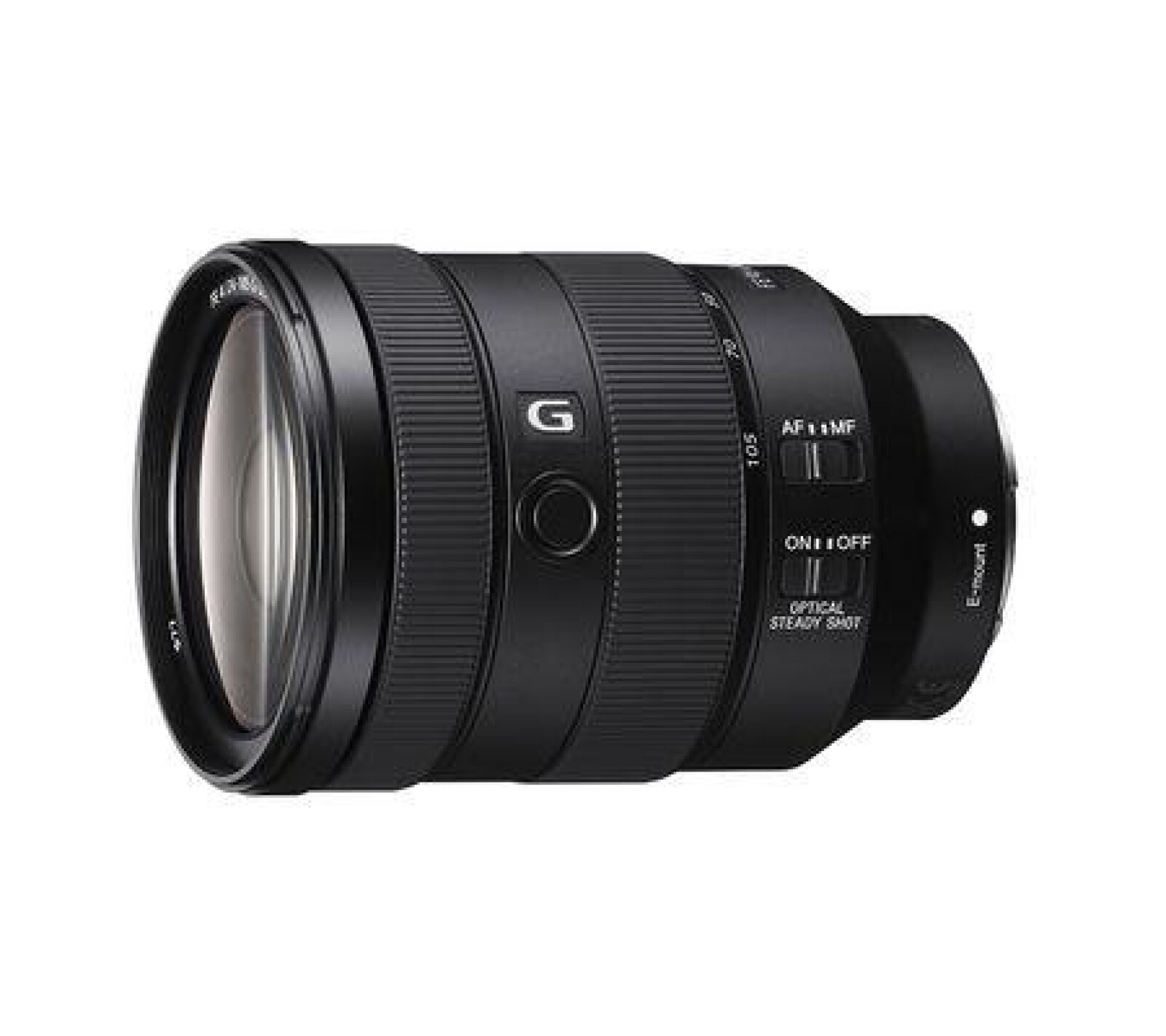 Sony Alpha 7 III - 2 OBJECTIFS : 50mm 1.8 / 24-105 4.0 - Photo 2 sur 3