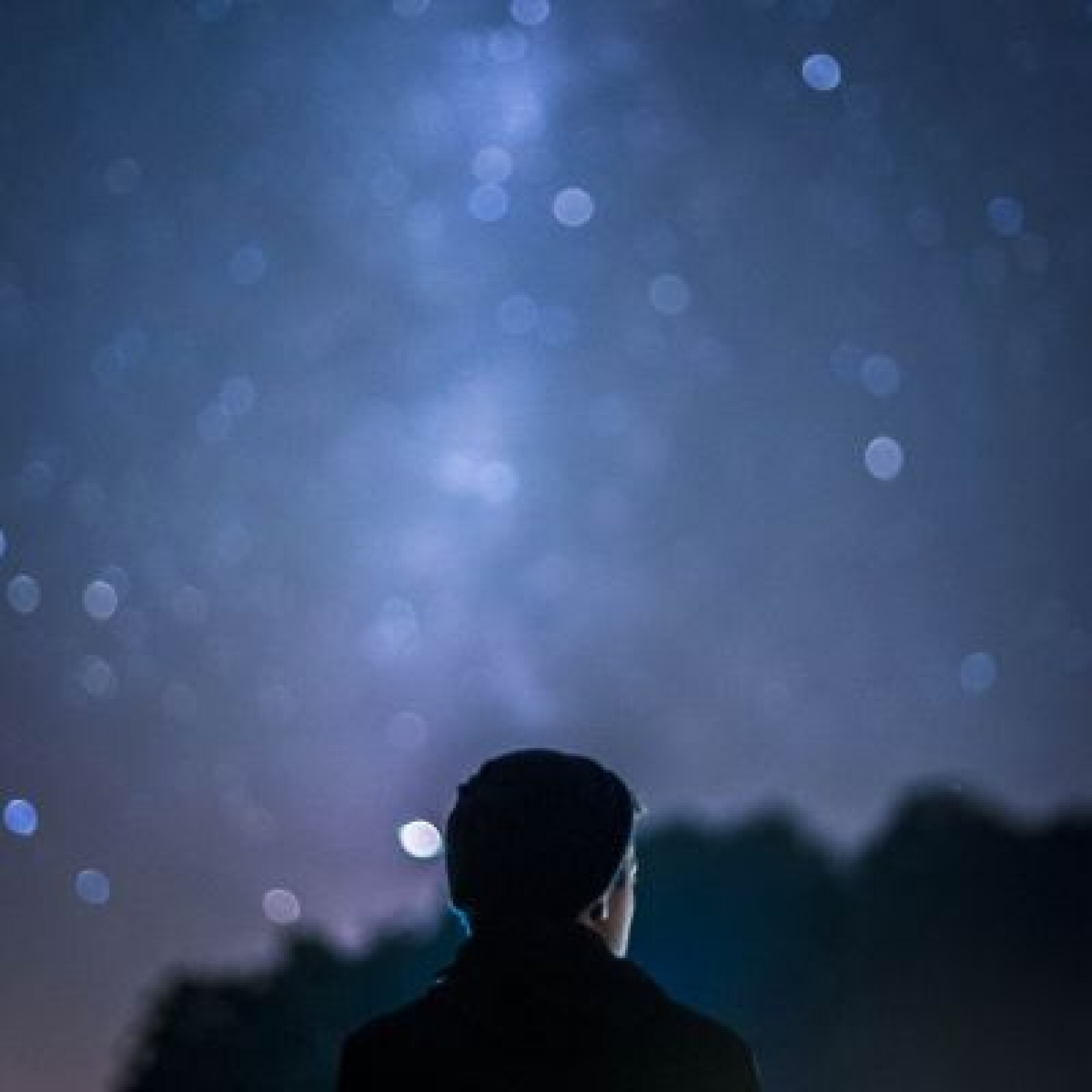 50mm f/0,95 Mitakon Speedmaster (monture Sony FE) - Photo 4 sur 5