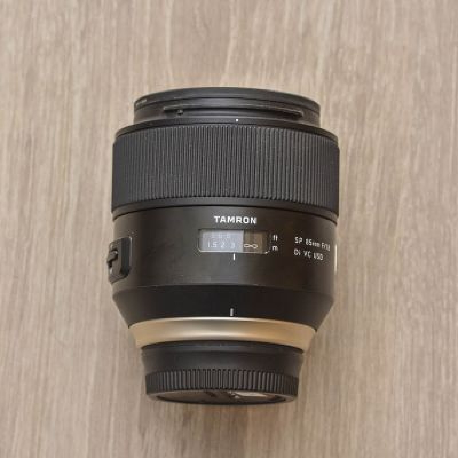 Pack Nikon D750 + Objectifs - Photo 3 sur 5