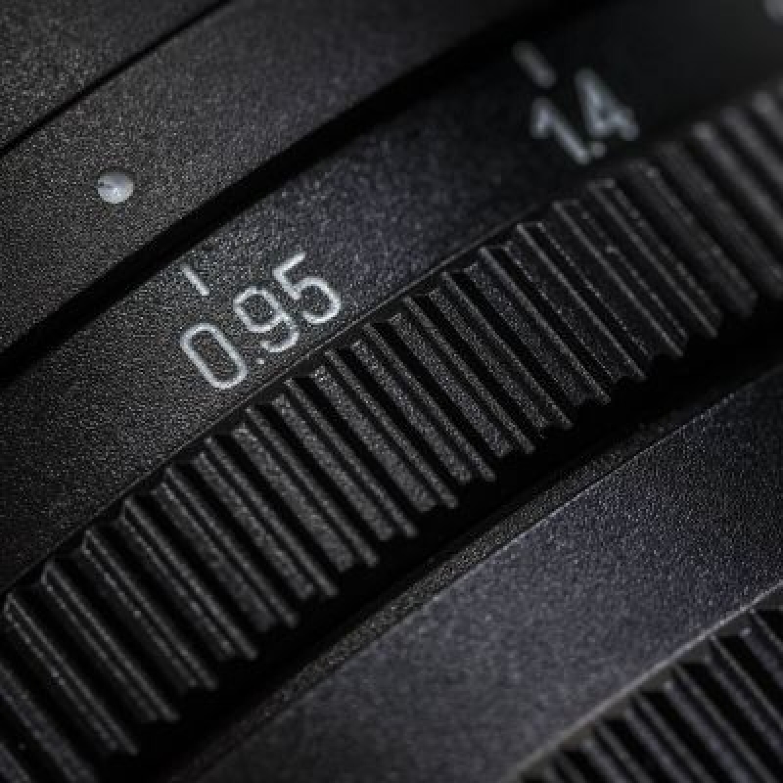 Pack objectifs Sony 24mm & 50mm - Photo 3 sur 5