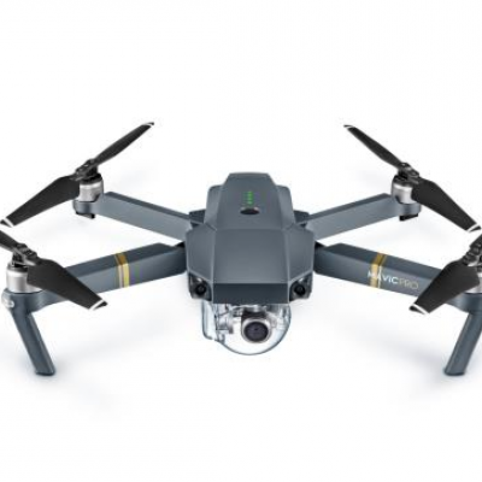Mavic pro excellent état - Photo 1 sur 1