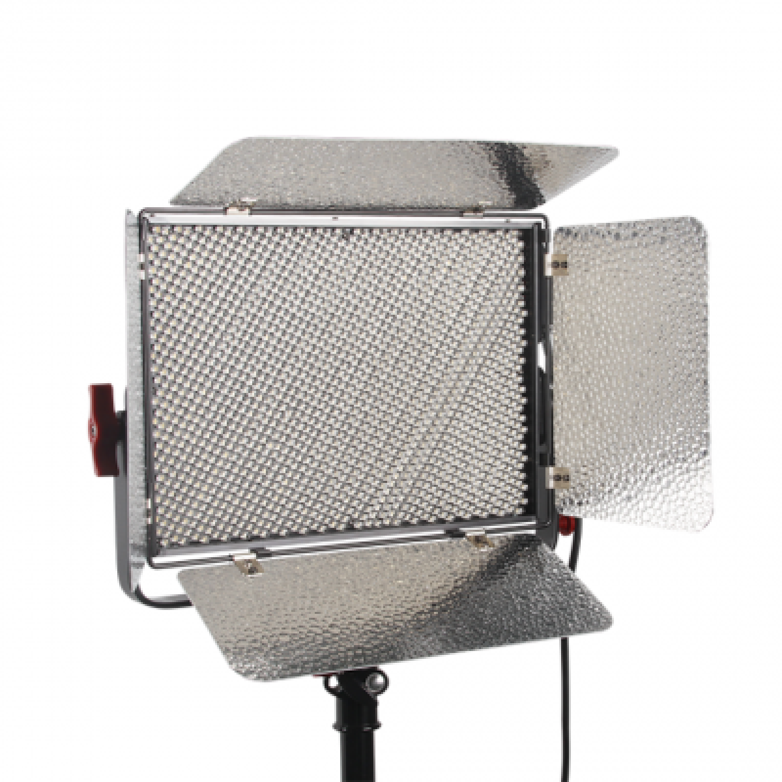 Panneau LED Aputure LS-1C (bi-colore) - Photo 1 sur 1