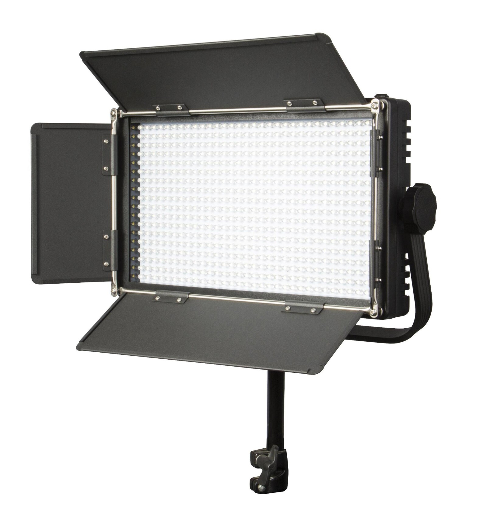 Panneau LED Swit S-2110C (bi-colore) - Photo 1 sur 2
