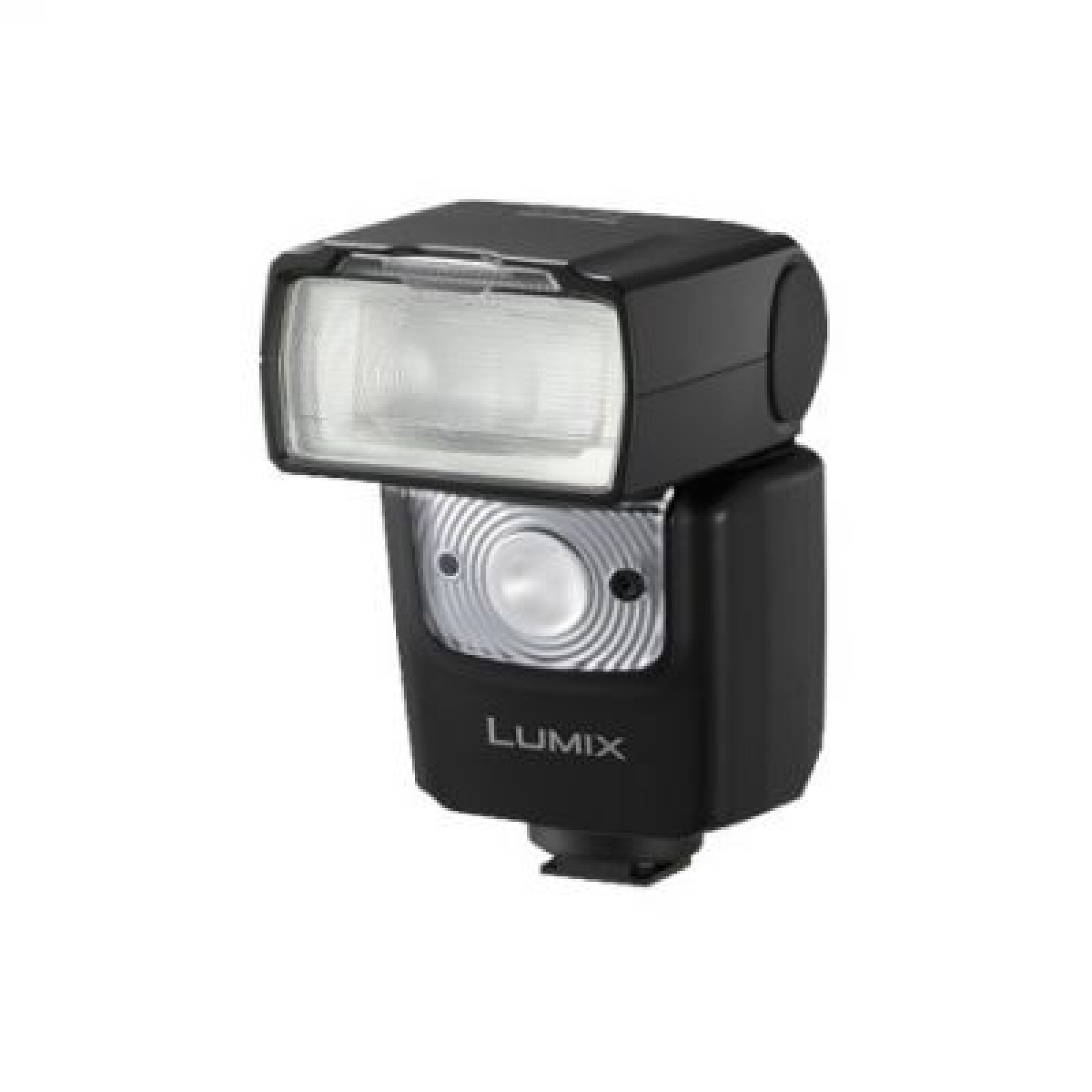 Flash cobra Panasonic Lumix DMW-FL360LE - Photo 1 sur 1