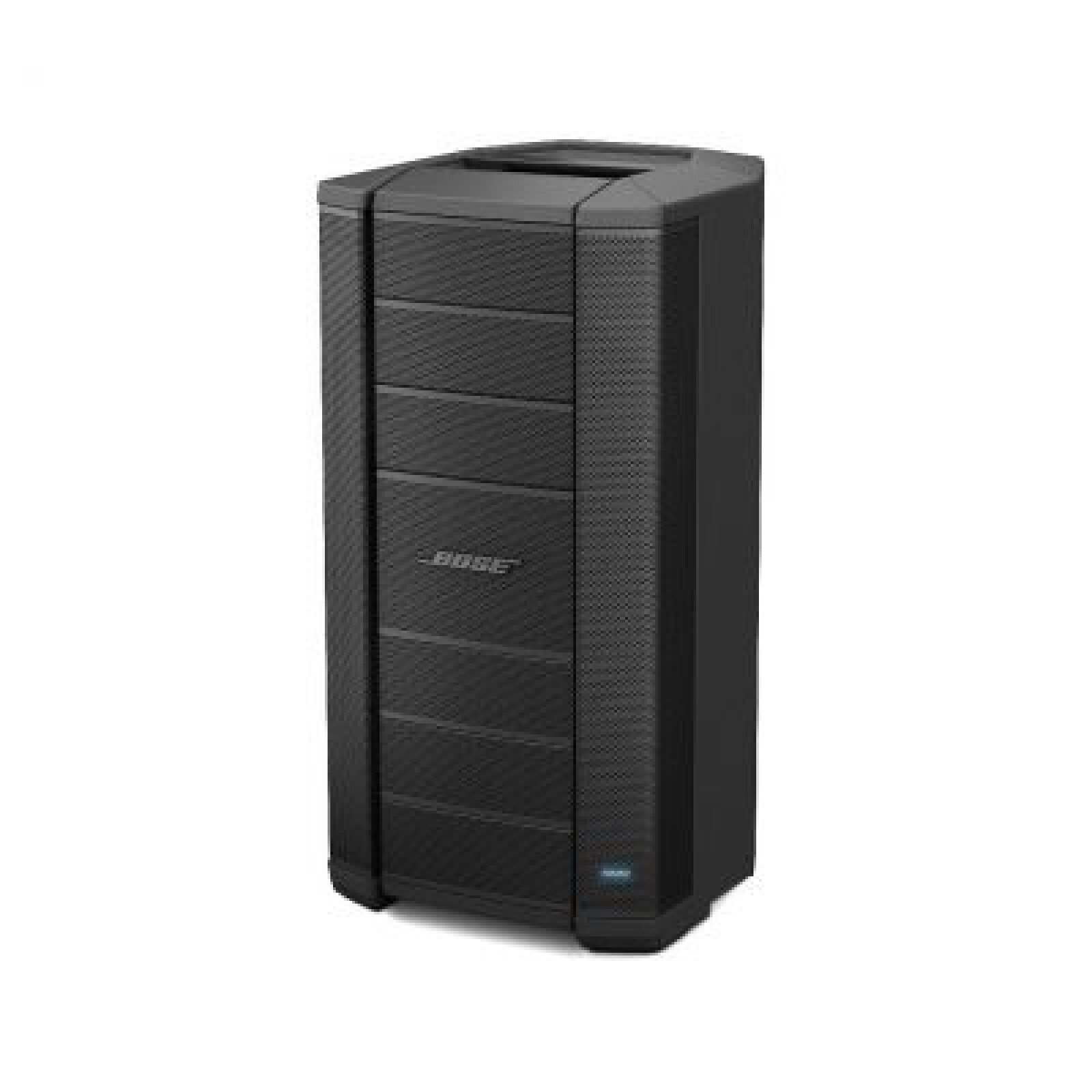Enceinte Bose F1 model 812 - Photo 1 sur 1