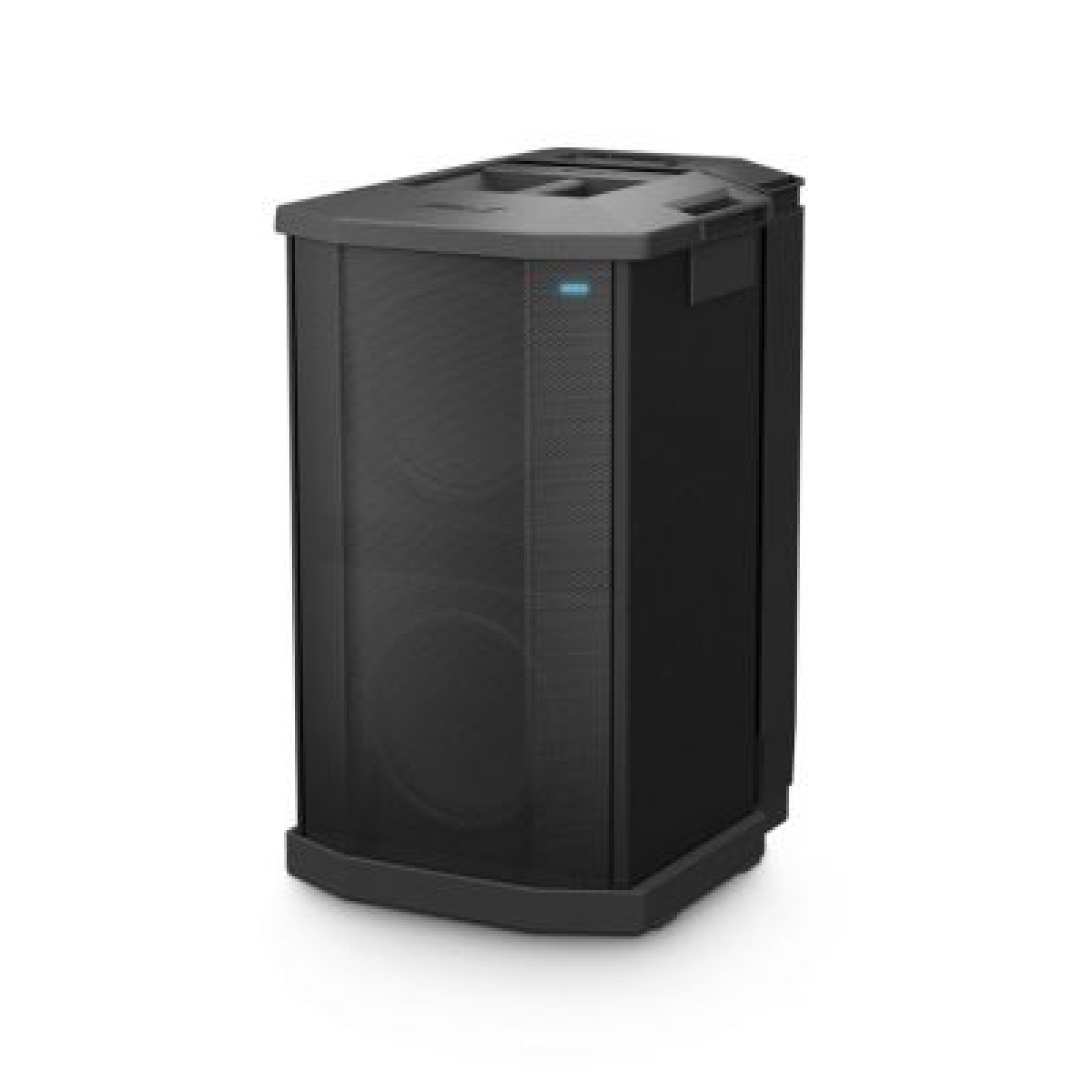 Caisson de grave Bose F1 subwoofer - Photo 1 sur 1