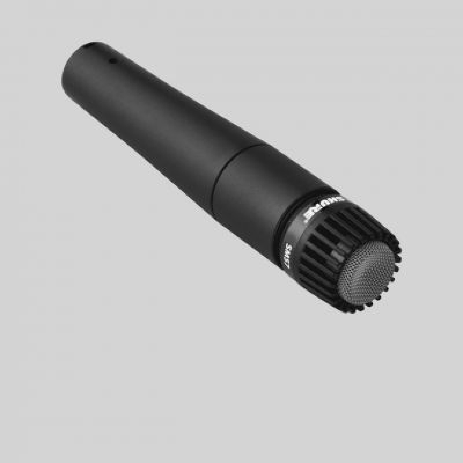 Shure SM57 - Photo 1 sur 1