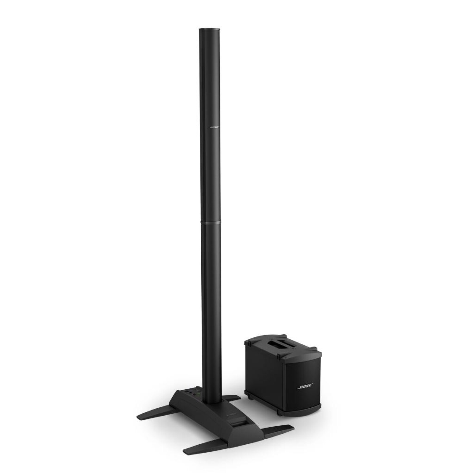 Sonorisation Bose L1 Model 2 B1 - Photo 1 sur 1