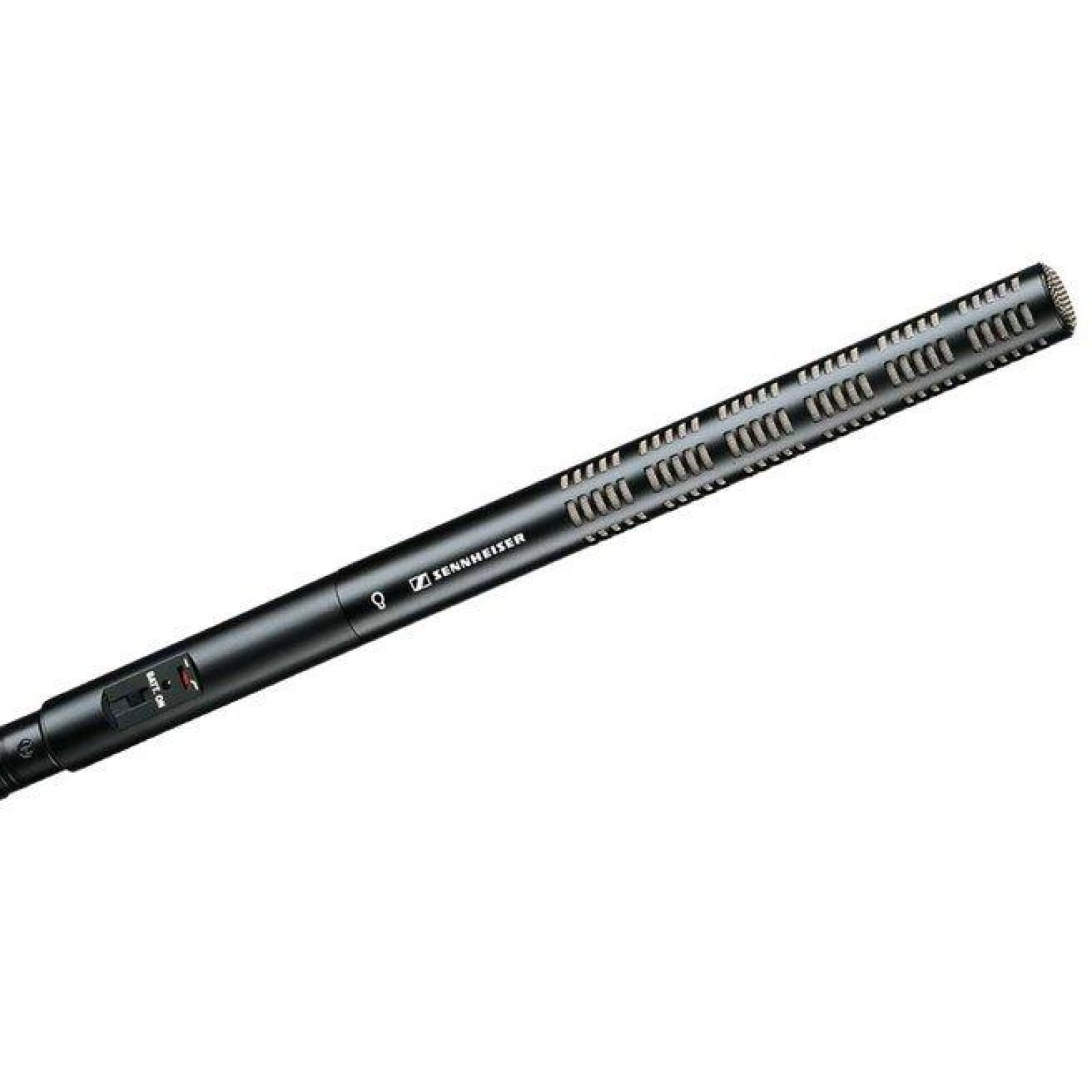 Micro Sennheiser ME 66 - Photo 1 sur 1