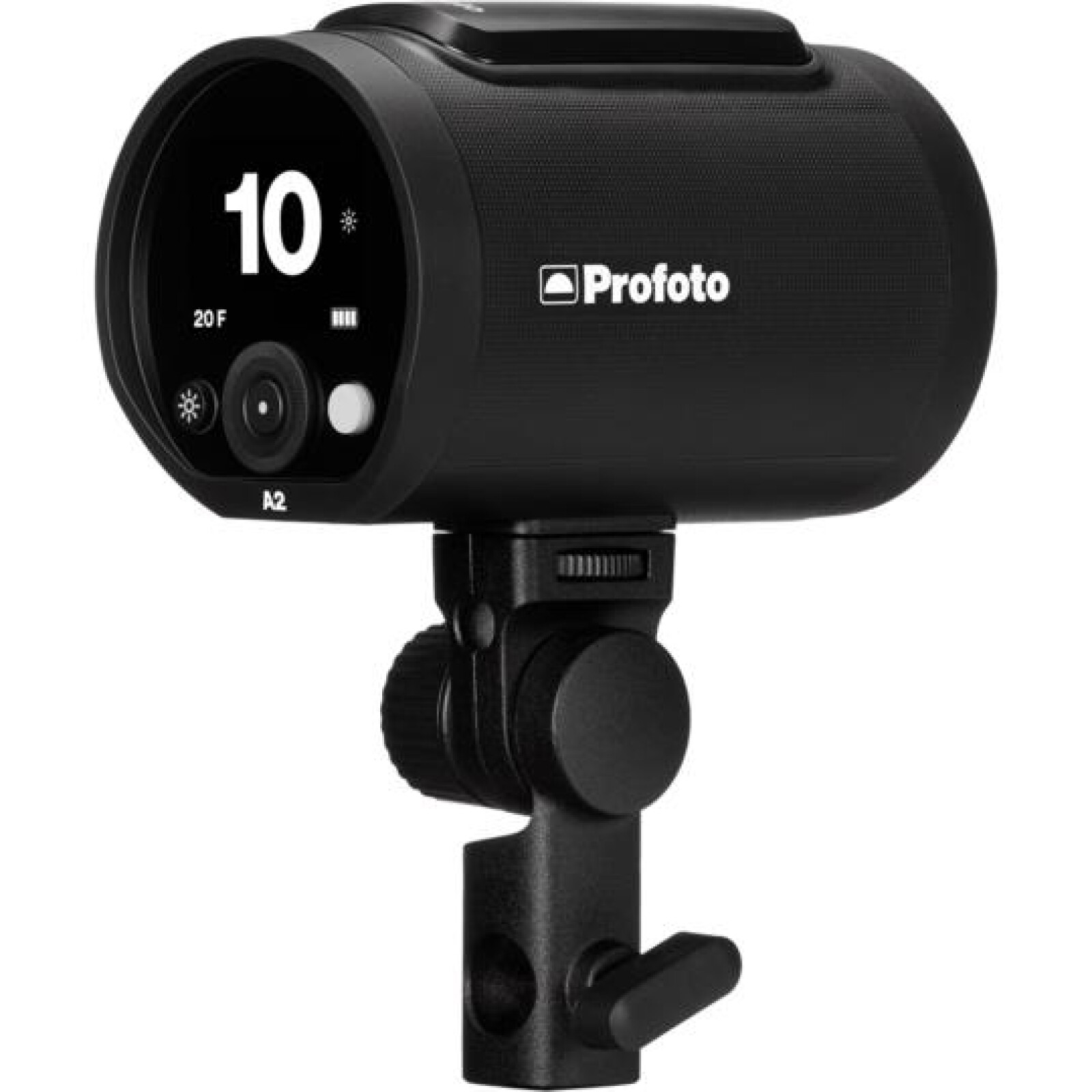 Profoto A2 - Photo 2 sur 2
