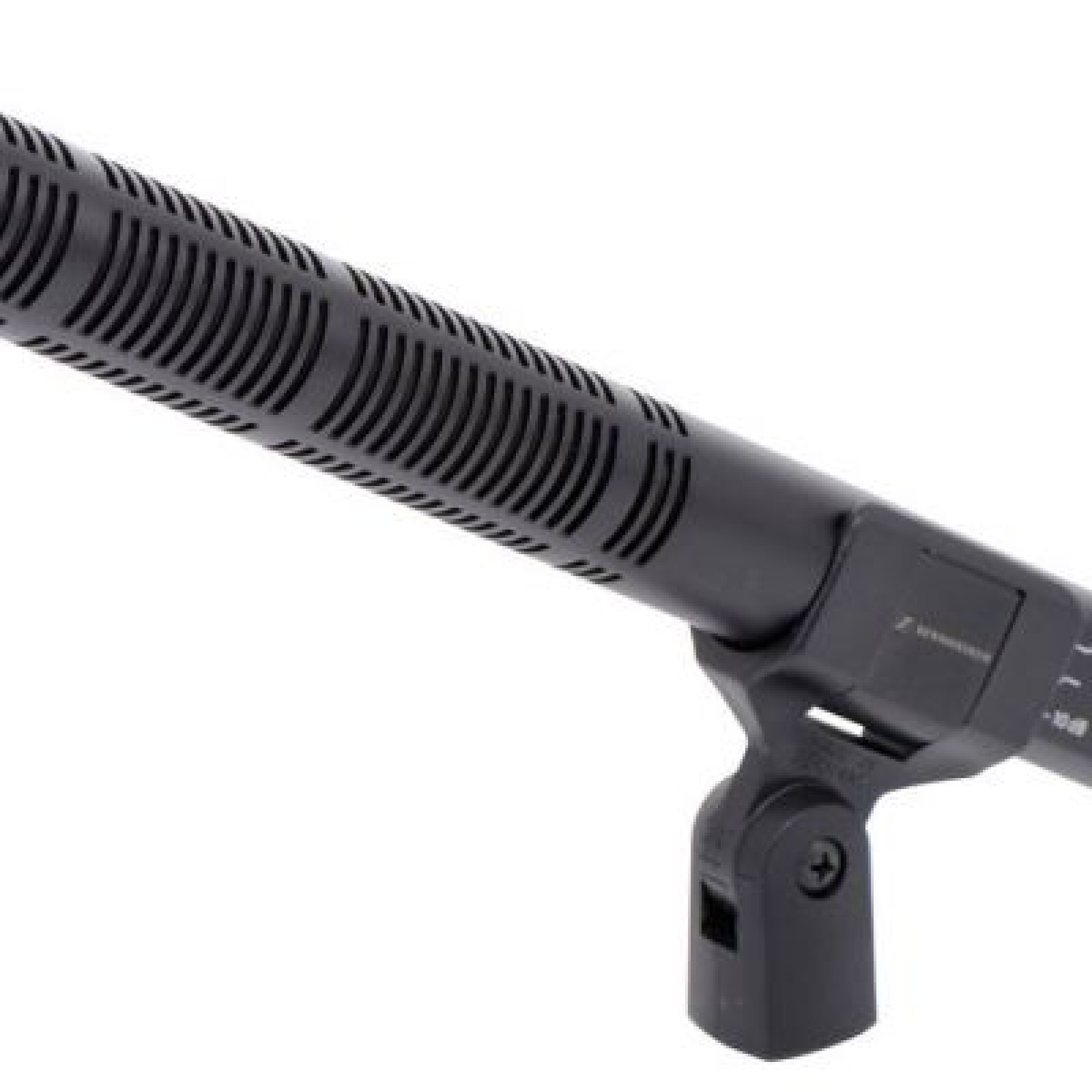 Sennheiser MKH 60 P48 - Photo 1 sur 2