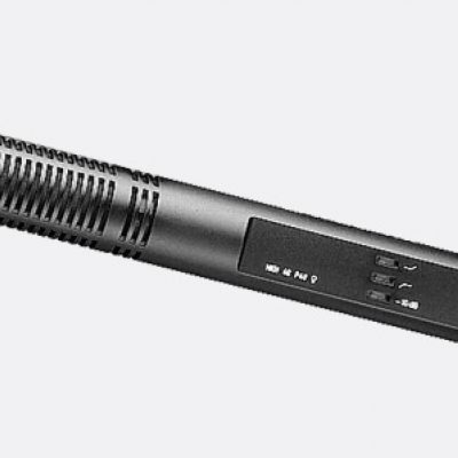 Sennheiser MKH 60 P48 - Photo 2 sur 2
