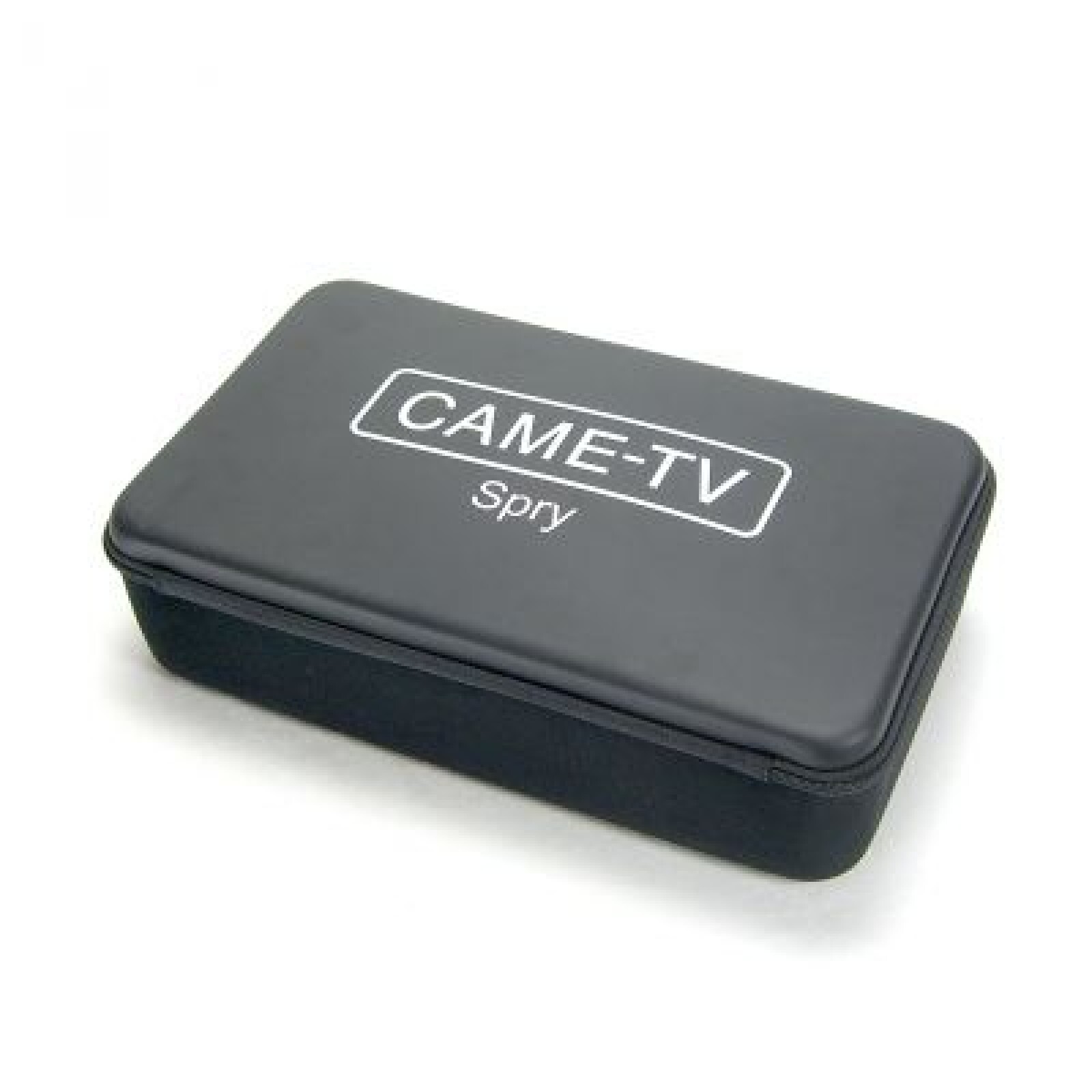 Gimbal CAME-TV SPRY + Base - Photo 2 sur 3