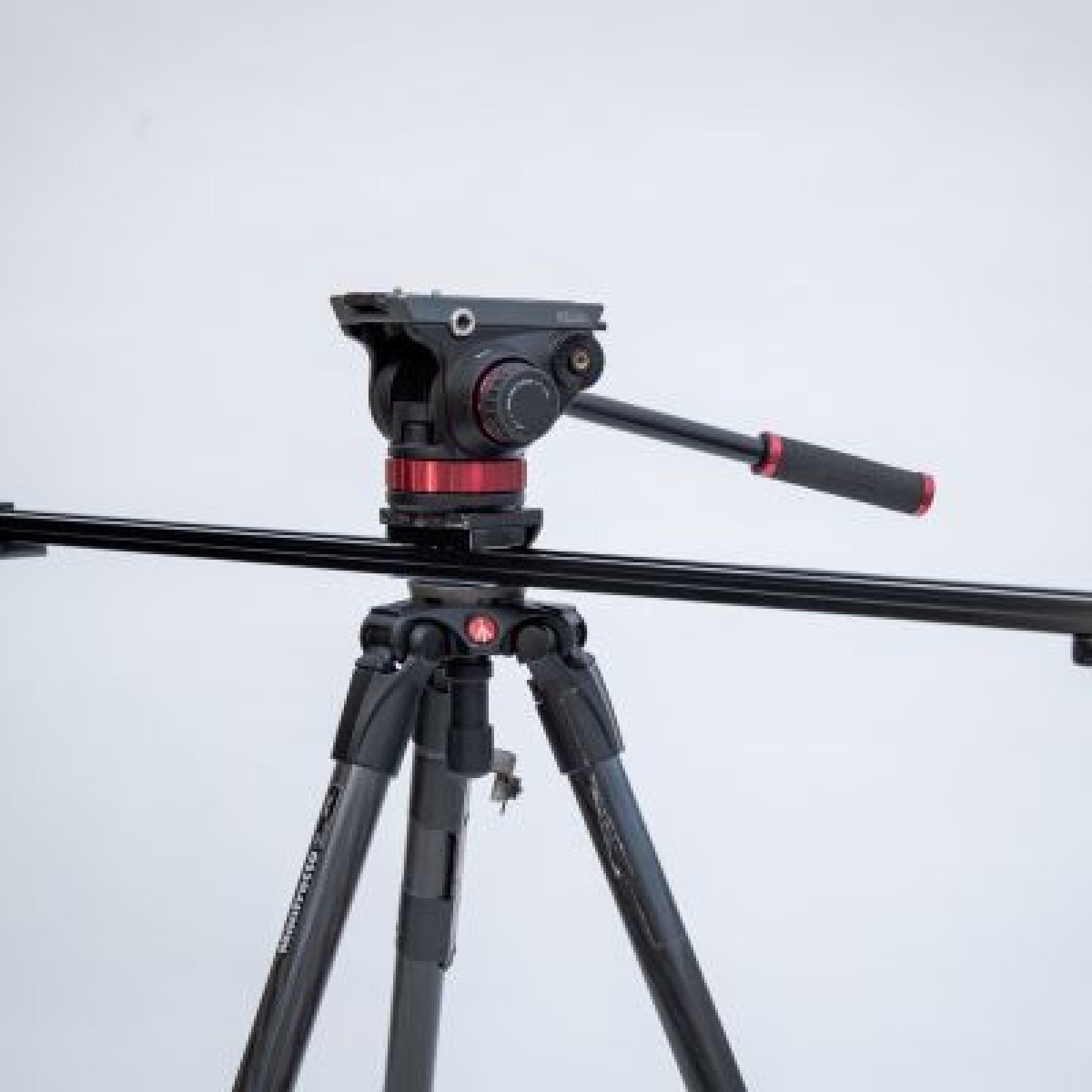 Slider Konova K2 (100cm) - Photo 4 sur 5