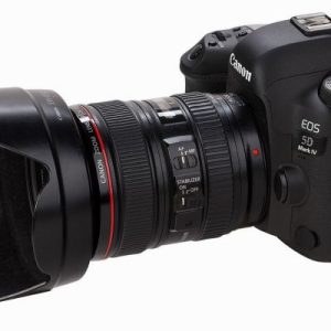 Boya BY-WM6 Micro-cravate sans fil pour Canon EOS 800D