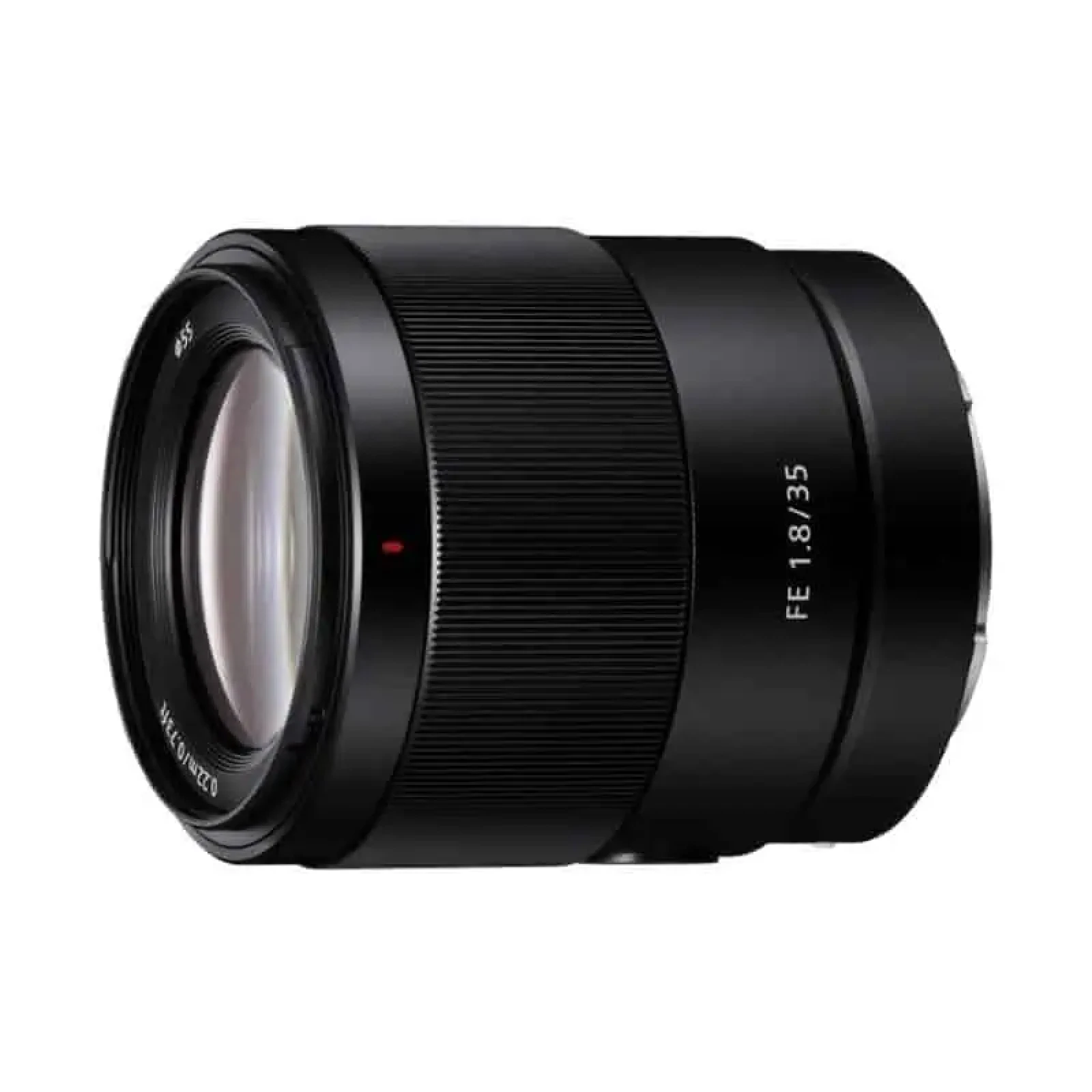 Sony FE 35mm f/1.8 - Photo 1 sur 1