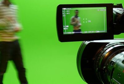 Location Studio Renaissance