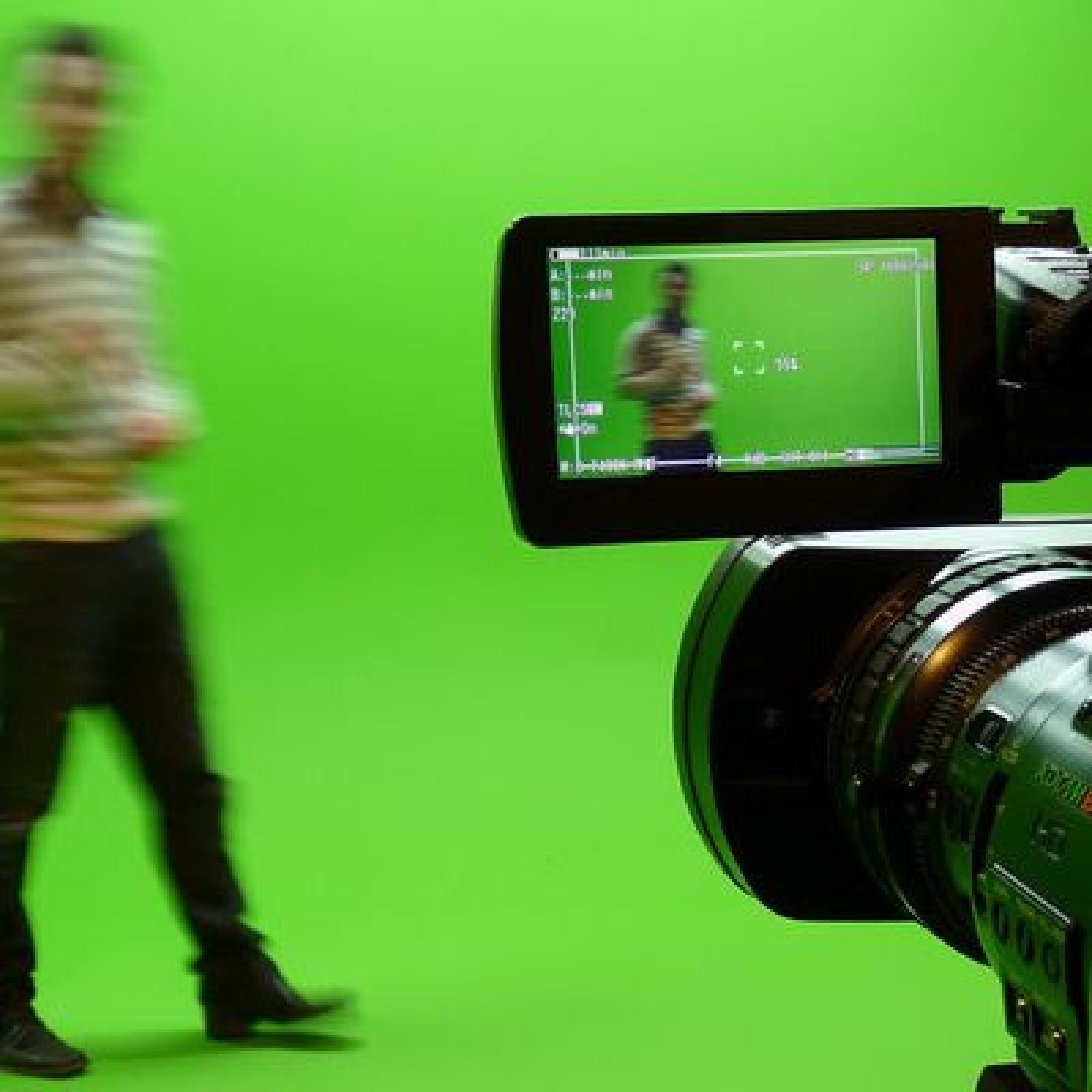 Studio Renaissance - Photo 3 sur 3