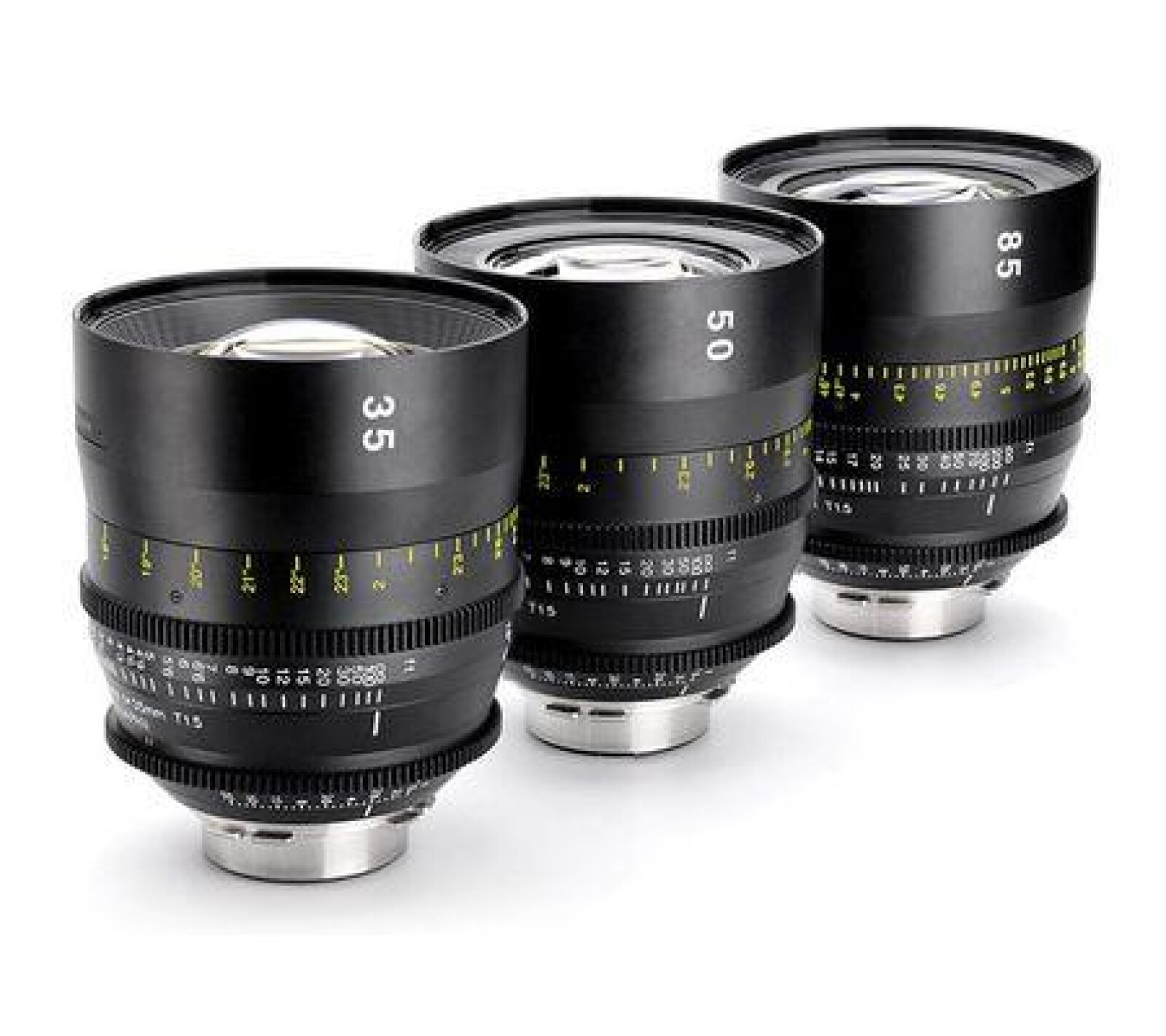 ARRI ALEXA 65 - Photo 2 sur 2