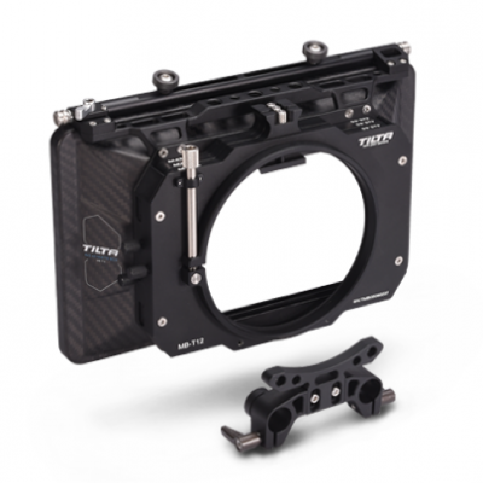 MATTEBOX TILTA MB T12 - Photo 1 sur 5