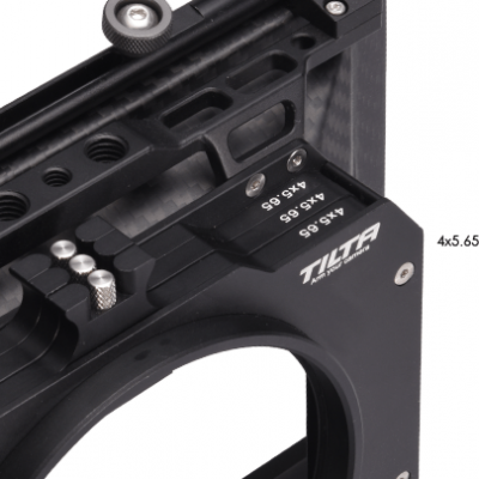 MATTEBOX TILTA MB T12 - Photo 2 sur 5