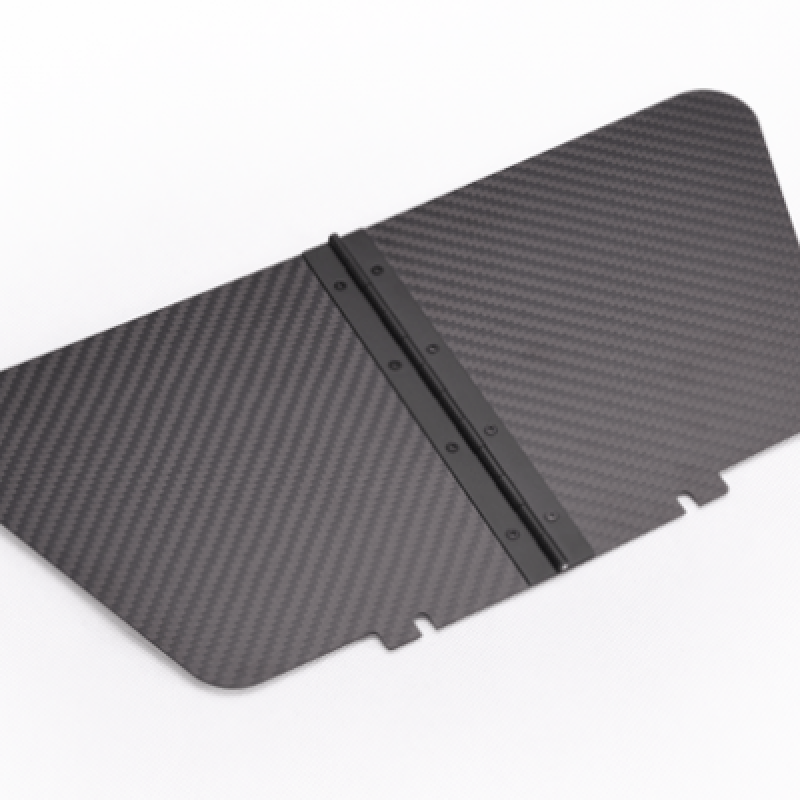 MATTEBOX TILTA MB T12 - Photo 3 sur 5