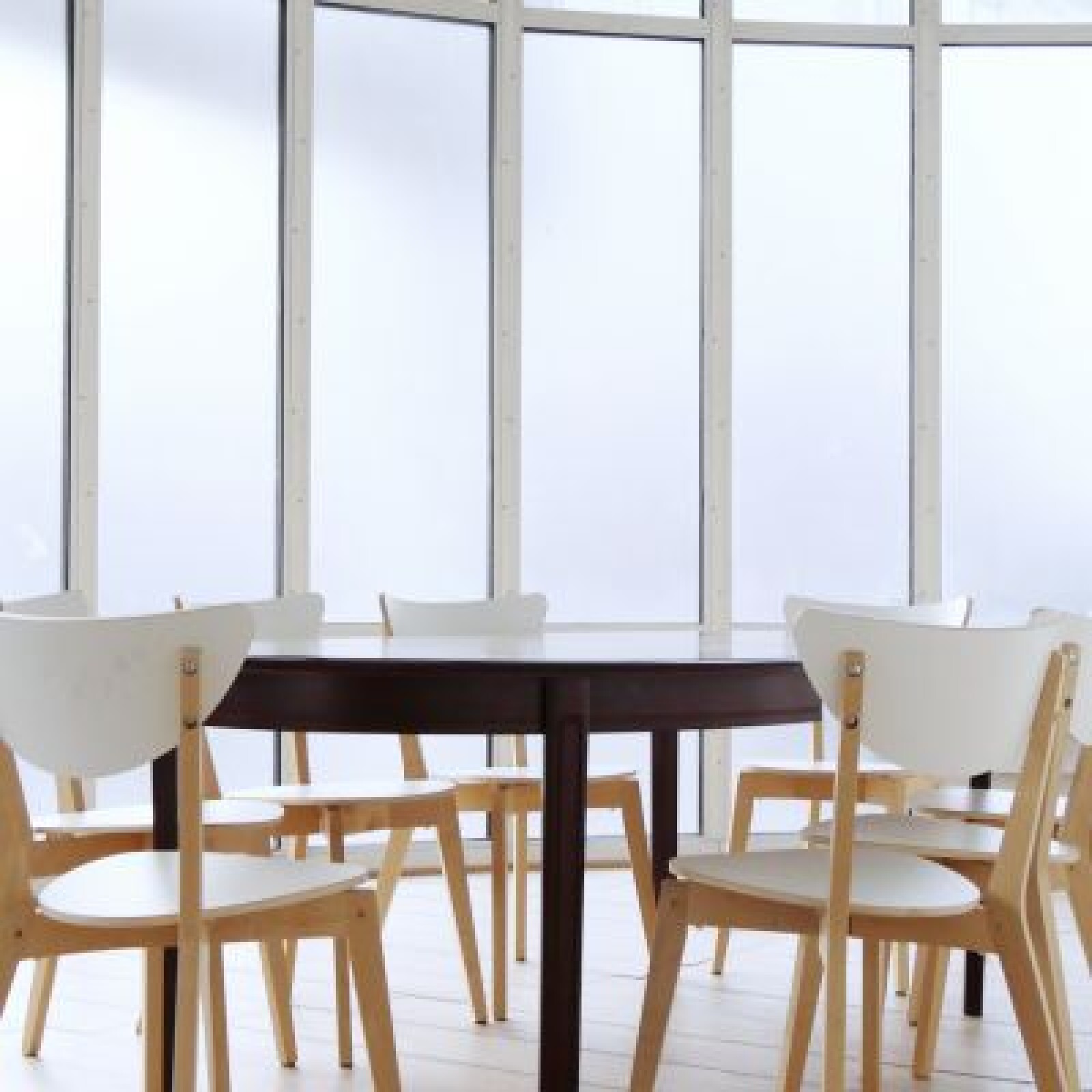 Studio 300m2 - Cyclo 3 faces - Photo 4 sur 5