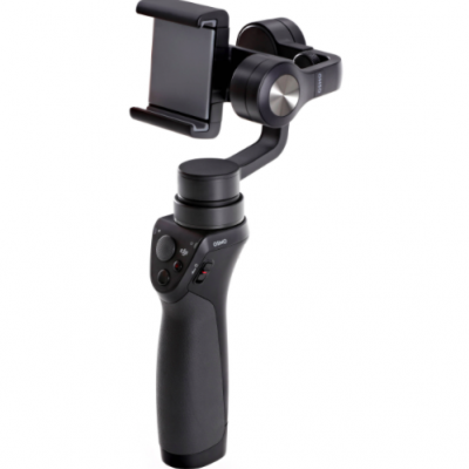 Osmo Mobile - Photo 3 sur 3