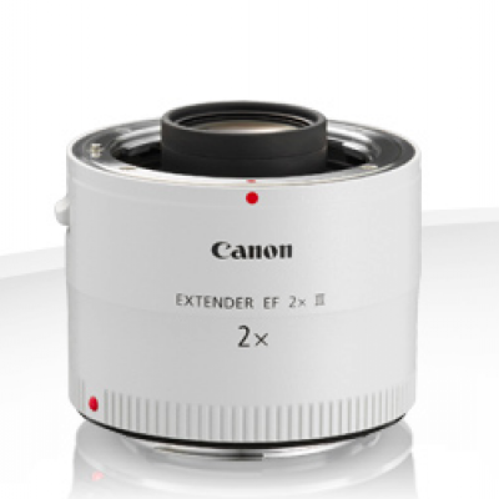 Extender EF 2x III - Photo 1 sur 1
