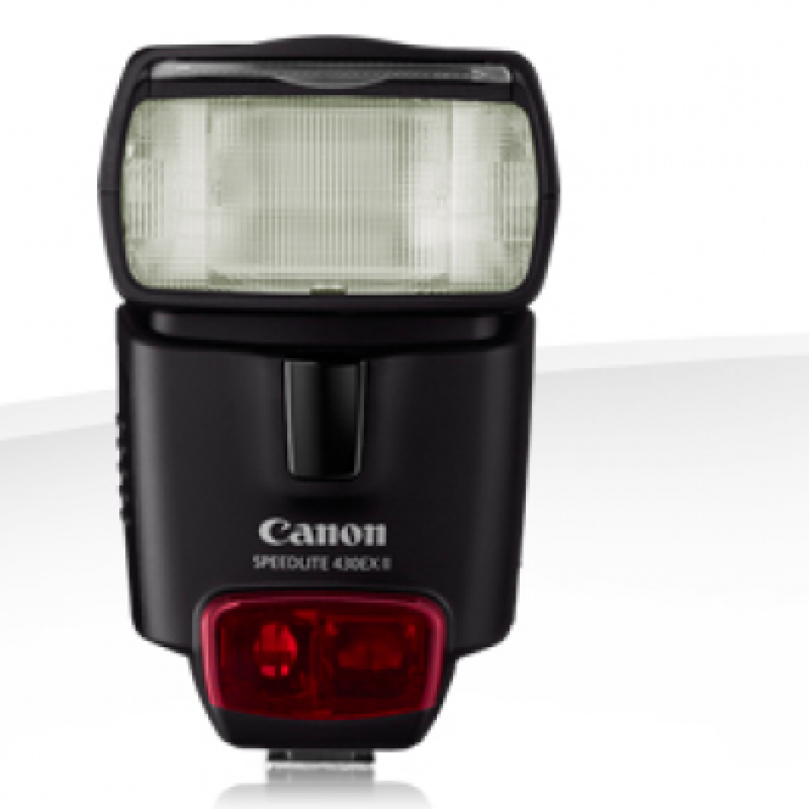 Flash speedlite 430 EX II - Photo 1 sur 2