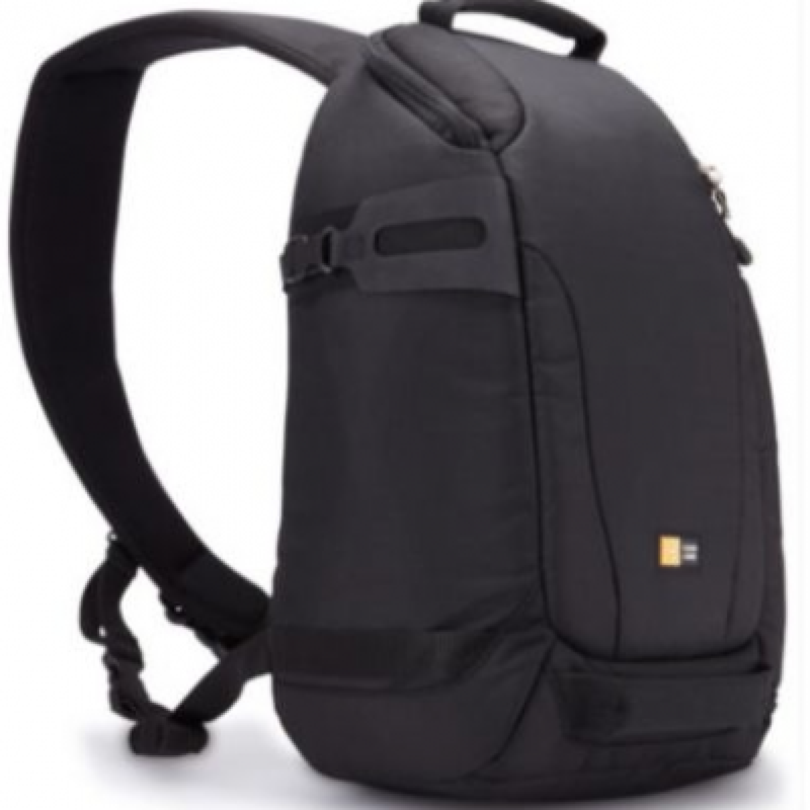 PACK CANON 6D - REPORTAGE - Photo 2 sur 5