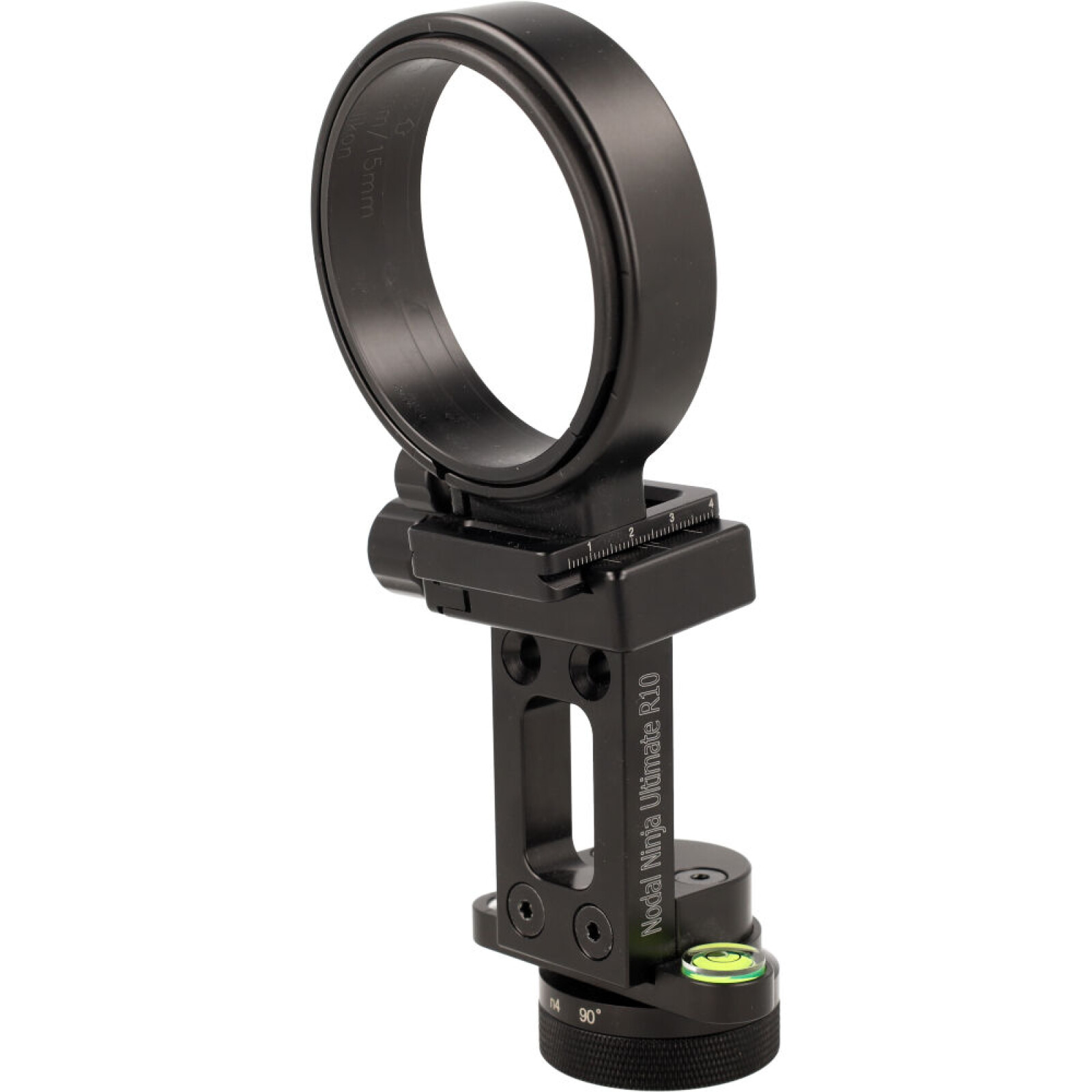 Nodal Ninja Ultimate R10 - Photo 5 sur 5