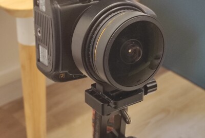 Location Nodal Ninja Ultimate R10