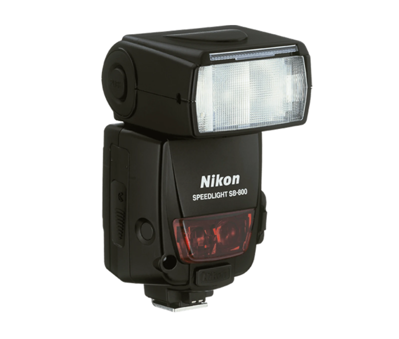 Nikon SB-800 - Photo 3 sur 3