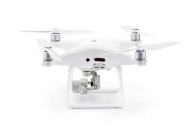 Location Le Phantom 4 Pro DJI