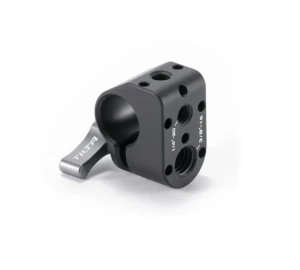 Location Tilta Support 15 mm avec 1/4' 20 et 3/8' 16