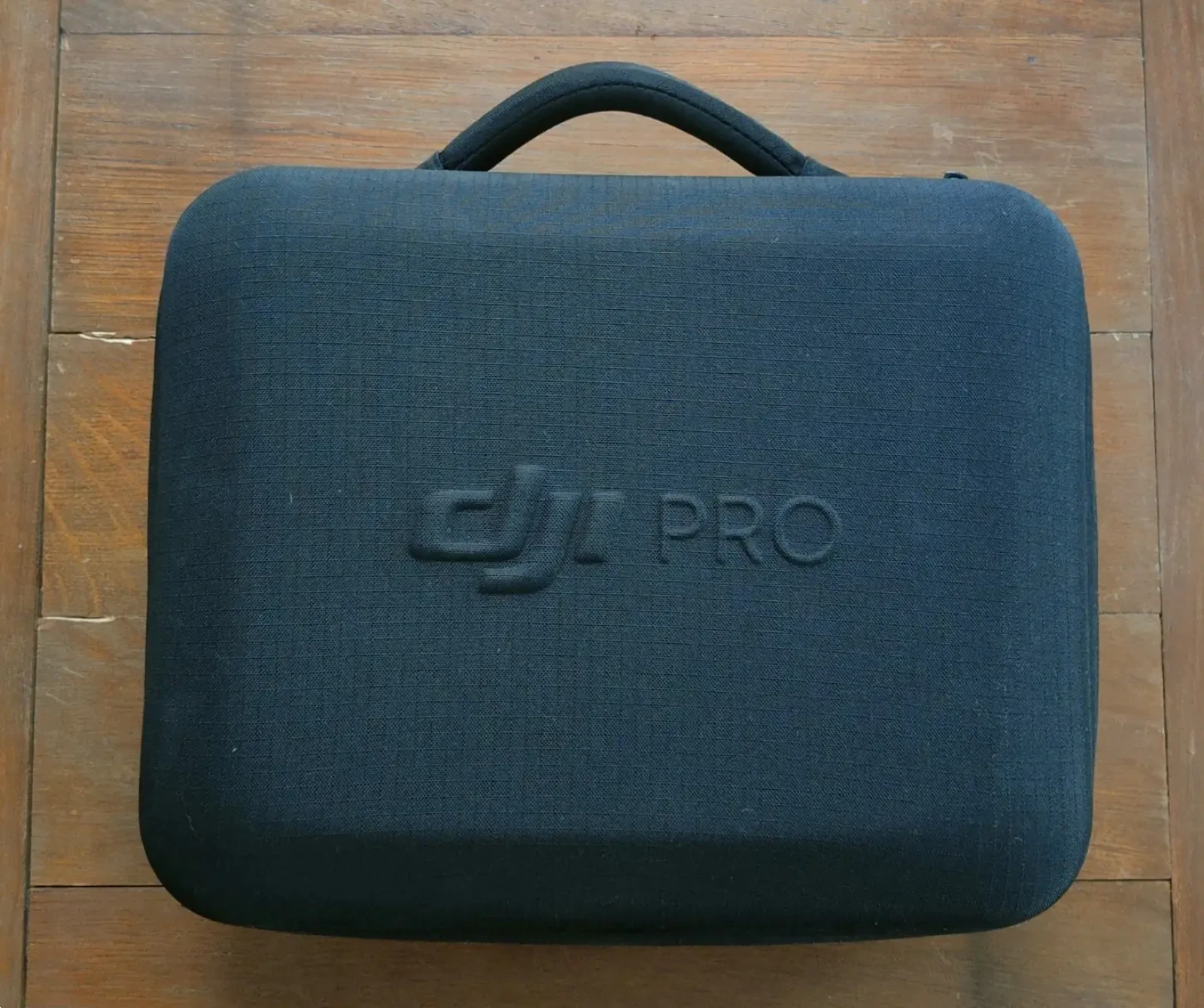 DJI Ronin RS3 Pro - Photo 3 sur 3
