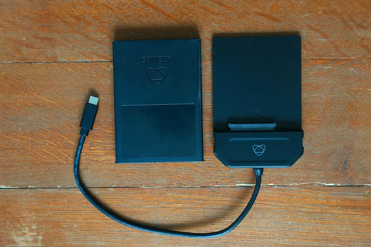 Location Crucial SSD 2.5" 2To - Lightyshare