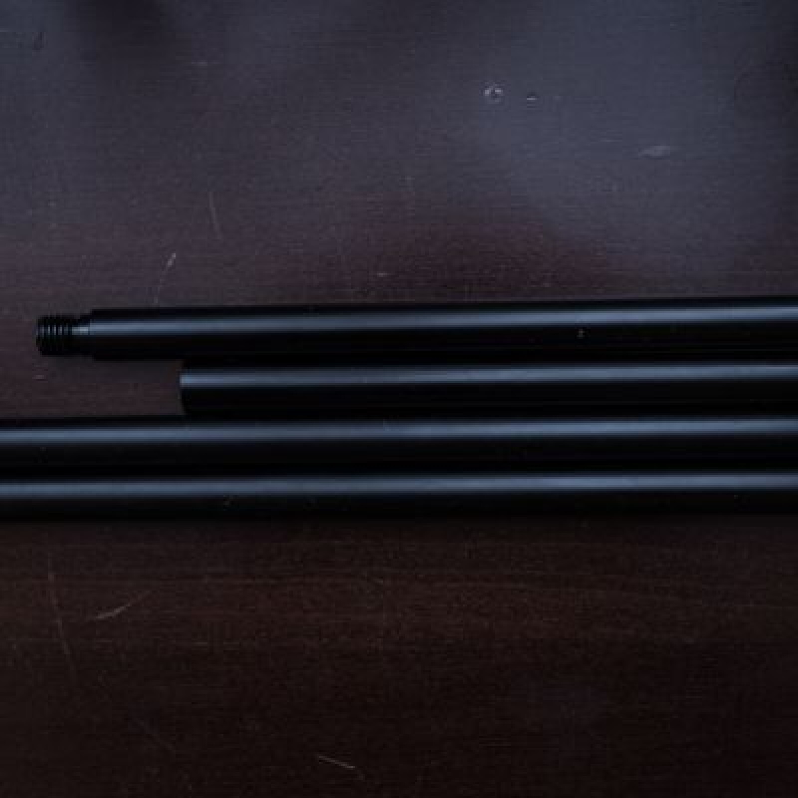 Baseplate Smallrig et Tiges 15mm - Photo 4 sur 5
